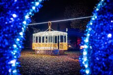 enea-rozswietla-lumina-park-w-poznaniu_2-jpg