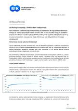 bik_ip_pozyczkowe-karty-kredytowe_06_11_2025-r-pdf