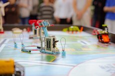 ozedu_inauguracja-wybrane-08-jpg