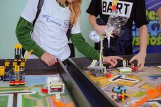 ozedu_inauguracja-wybrane-13-jpg