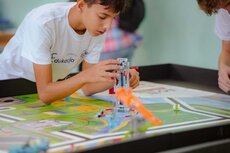 ozedu_inauguracja-wybrane-14-jpg