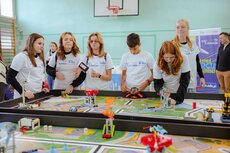 ozedu_inauguracja-wybrane-16-jpg