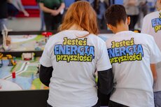 ozedu_inauguracja-wybrane-17-jpg