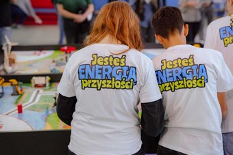 OZEdukacja w szkołach podstawowych w całej Polsce (6)