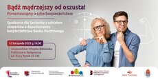 spotkanie-dla-seniorow-cyberdojrzali-bydgoszcz-12_11_2025-1200x600-jpg
