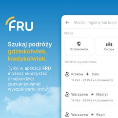 lowca-okazji-fru-1-png