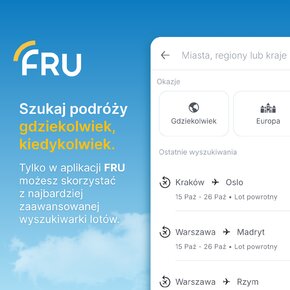 Łowca Okazji Fru 1.png