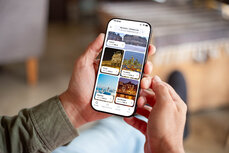 lowca-okazji-fru-2-jpg