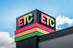 PGF_MG_6875_Patryk Grądys_2048.jpg