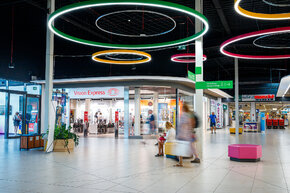 PGF_MG_7158_Patryk Grądys_2048.jpg