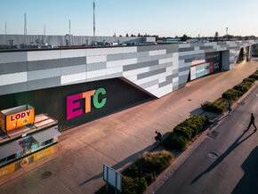 PGFDJI_0992_Patryk Grądys_2048.jpg