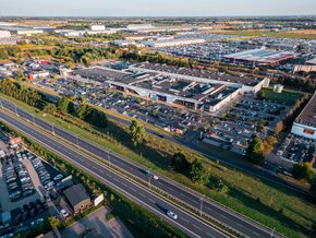 PGFDJI_0997_Patryk Grądys_2048.jpg