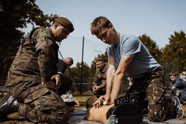 ZDJĘCIA NA FB  (45)