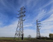 Modernizacja linii WN