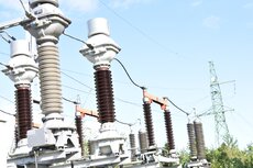 infrastruktura_wysokiego_napiecia-jpg