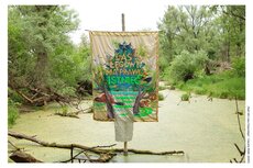 apel-dla-lasu-legowego-cecylia-malik-2025-jpg