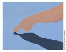 czech-martyna_wonszdrrrr-jpg