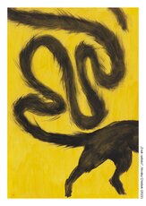 znak-radosci-monika-chlebek-2022-jpg