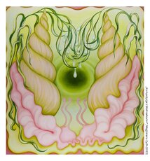 zych-magdalena_kompozycja-z-blotniarkami_i-jpg