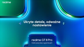 06_11_ukryte detale_1_16x9.png