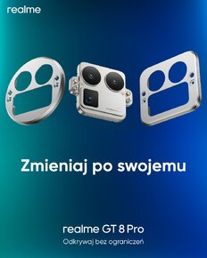 06_11_ukryte detale_2_4x5.png