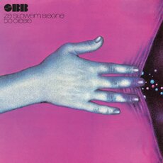 2_-sbb-ze-slowem-biegne-do-ciebie-1977-proj_-graf_-marek-goebel-wydawca-polskie-nagrania-dzieki-uprzejmosci-warner-music-poland_-jpg