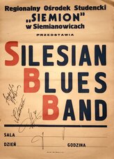 6_-plakat-z-koncertu-silesian-blues-band-w-klubie-siemion-1971-siemanowice-slaskie-wlasnosc-beata-cieslak-jpg