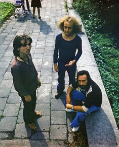 7_ SBB u szczytu sławy, fot_ Lesław SaganEast News.jpg