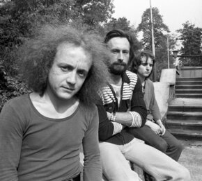 8_ SBB, lata 70_ XX w_, fot_ Lesław SaganEast News.jpg