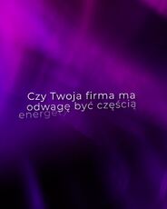 st_animacja-some-mp4