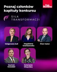 st_kapitula-konkursu-png