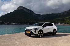 all-new-grandis_004-jpg