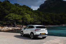 all-new-grandis_005-jpg