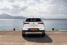 all-new-grandis_006-jpg