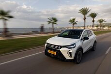 all-new-grandis_028-jpg