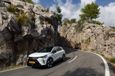 all-new-grandis_037-jpg