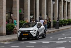 all-new-grandis_049-jpg