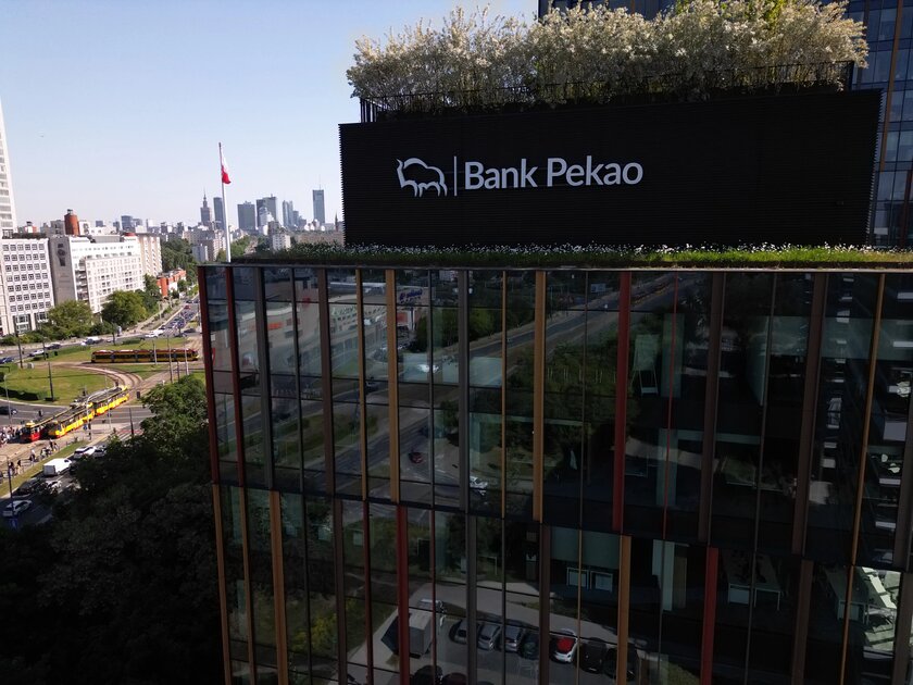 PZU i Grupa Banku Pekao inwestują w nowy fundusz PZU FIZ Private Debt