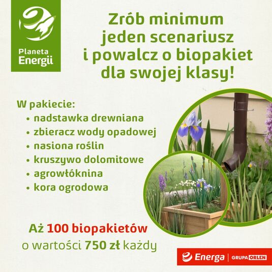 2025 11 08 Post Biopakiety fb