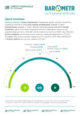 barometr_ivkw2025_barometr_ivkw2025_ujecie-branzowe-png