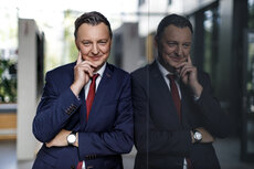 robert-dudzinski-carefleet-jpg