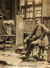 leon-wyczolkowski-w-pracowi-sygn_-mob_wb_838-mat_-mob-jpg