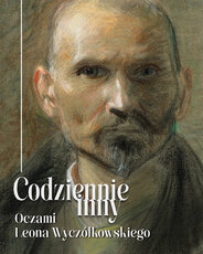 codziennie-inny-baner-1200-x-1500-px-mat_-mg-jpg