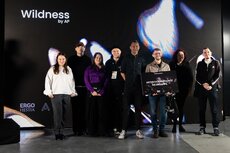 ap_wildness_laureaci-jpg