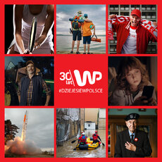 dziejesiewpolsce_1v3-jpeg