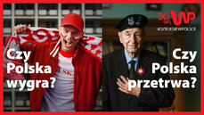 dziejesiewpolsce_2-jpg