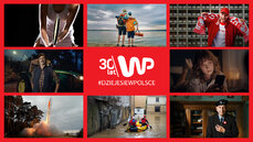 dziejesiewpolsce_wp_1-jpeg