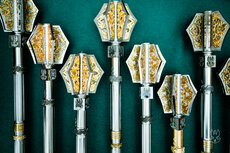 20251111bsy_0012-jpg