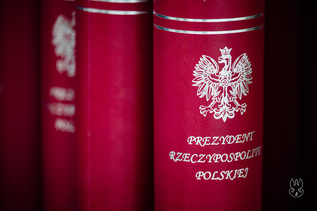 Generalskie awanse w Wojskach Obrony Terytorialnej