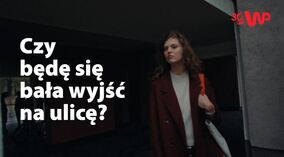„Wszystko, co ważne, dzieje się w Polsce. Wirtualnej Polsce”. Nowa kampania WP